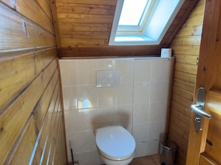 Maison de vacances Bad Sachsa Équipement 33