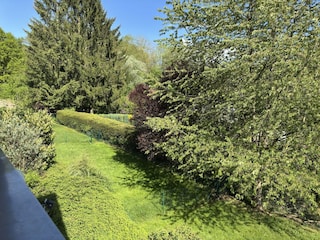 Maison de vacances Bad Sachsa Enregistrement extérieur 9