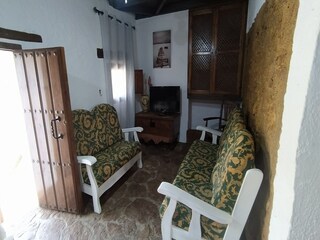 Parco vacanze Algarinejo  32