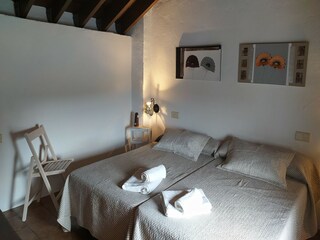 Vakantiepark Algarinejo  38