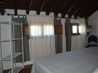 Ferienpark Algarinejo  35