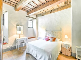 Parque de vacaciones San Godenzo Características 18