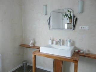 Casa per le vacanze Siran Caratteristiche 13