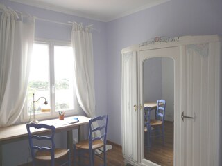 Casa per le vacanze Siran Caratteristiche 11