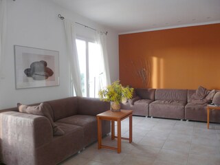 Casa per le vacanze Siran Caratteristiche 9