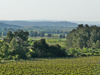 Casa per le vacanze Siran Ambiente 19