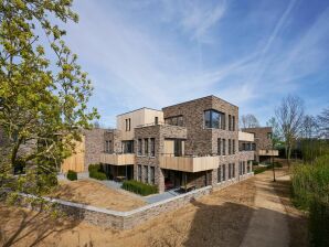 Ferienpark Geräumige Wohnung in der Nähe von Wellness - Maastricht - image1