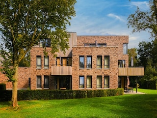 Holiday park Maastricht Outdoor Recording 1