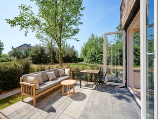 Parco vacanze Maastricht Registrazione all'aperto 4