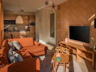Holiday park Maastricht Features 8