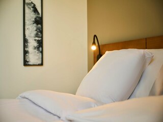 Parco vacanze Maastricht Caratteristiche 5