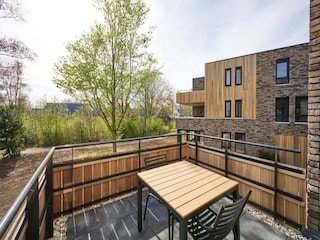 Holiday park Maastricht Outdoor Recording 3