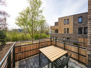 Parco vacanze Maastricht Registrazione all'aperto 3