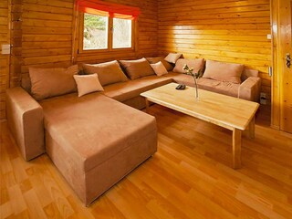 Holiday park Bad Sachsa Features 12