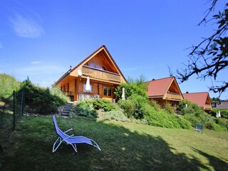 Holiday park Bad Sachsa Outdoor Recording 7