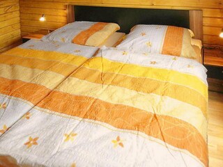 Holiday park Bad Sachsa Features 13