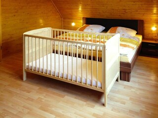 Holiday park Bad Sachsa Features 11