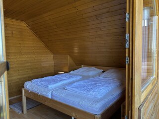 Maison de vacances Bad Sachsa Équipement 33