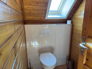 Holiday house Bad Sachsa Features 31