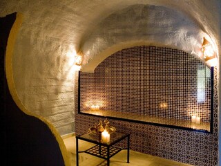 Ferienpark Benalúa  25