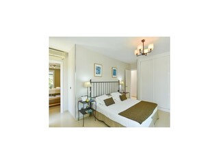 Parc de vacances Maspalomas Équipement 35