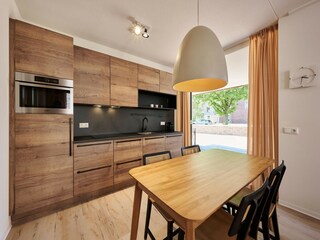 Holiday park Maastricht Features 11