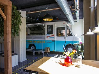Vakantiepark Maastricht  27