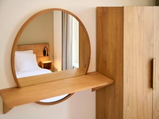 Parc de vacances Maastricht  40