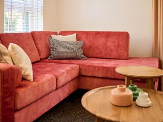 Vakantiepark Maastricht  24