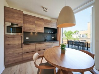 Parque de vacaciones Maastricht Características 18