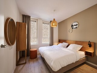 Vakantiepark Maastricht Kenmerken 1