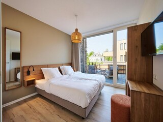 Vakantiepark Maastricht Kenmerken 12