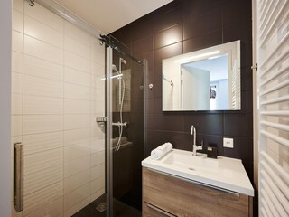 Parco vacanze Maastricht Caratteristiche 19