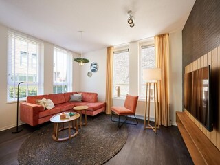 Vakantiepark Maastricht Kenmerken 17