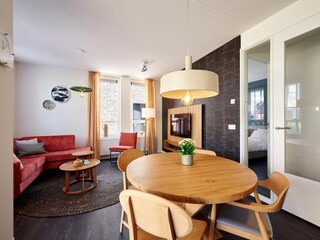 Vakantiepark Maastricht Kenmerken 18