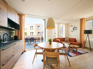 Holiday park Maastricht Features 18