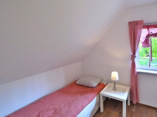 Parco vacanze Wicie Caratteristiche 11