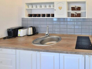 Parco vacanze Wicie Caratteristiche 8