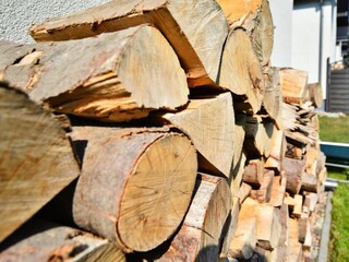 Parque de vacaciones Wicie  26