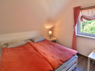 Vakantiepark Wicie Kenmerken 20