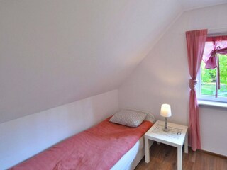 Parque de vacaciones Wicie Características 19