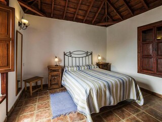 Vakantiepark Puntallana Kenmerken 9