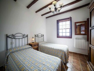 Vakantiepark Puntallana Kenmerken 10
