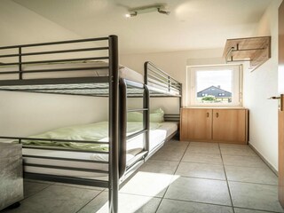 Parco vacanze Tanne Caratteristiche 5