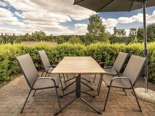 Vakantiepark Tanne  14