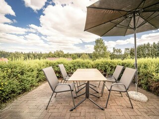 Vakantiepark Tanne  16