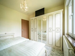 Vakantiepark Tanne Kenmerken 10