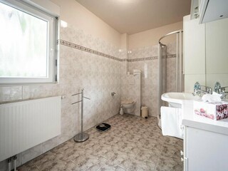 Holiday park Tanne Features 9