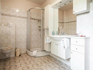 Parque de vacaciones Tanne Características 12