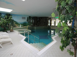 Ferienpark Tanne  19